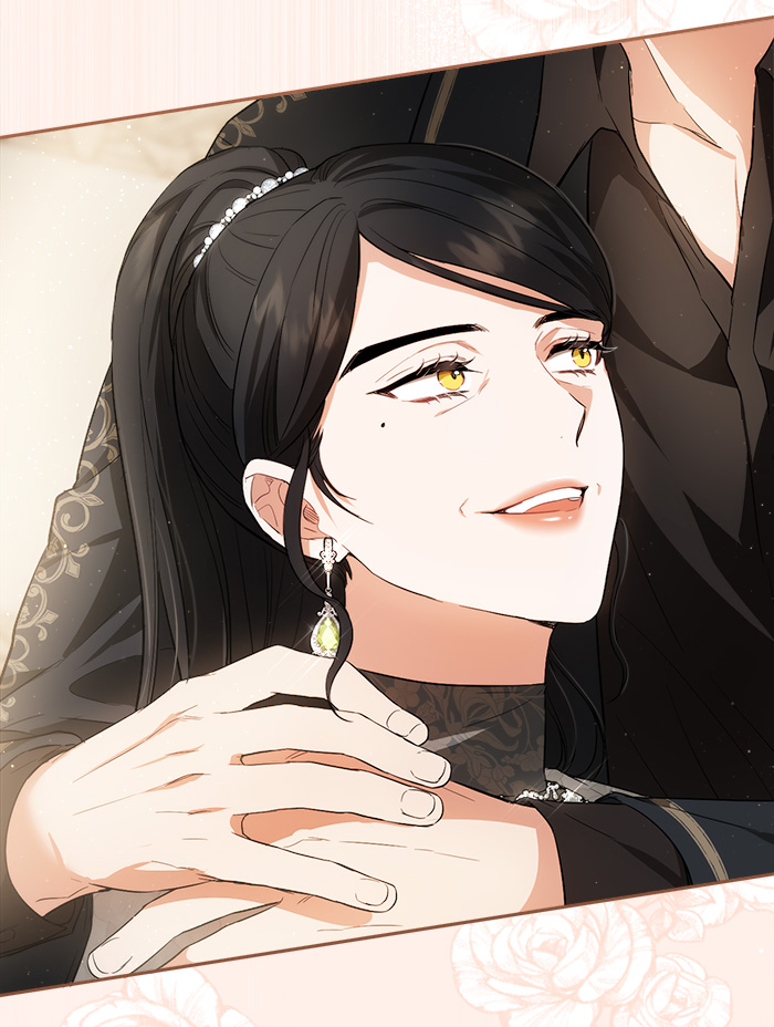 <공녀님의 이중생활> 90화 업로드 되었습니다.
2023년의 마지막 업로드네요! 모두 한 해 마무리 잘 하시길 바랍니다 ☺️

카카오페이지 : page.kakao.com/content/578571…
카카오웹툰 : webtoon.kakao.com/viewer/%EA%B3%…