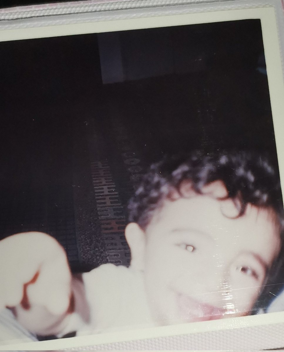 BigBoss9ll's tweet photo. مقدر احط صورة وحده https://t.co/oj6bOs5hsc