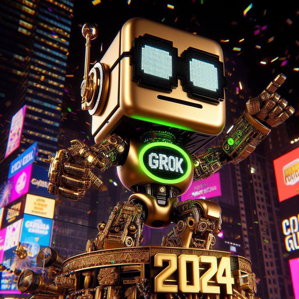 rayyantharadra's tweet image. GROk 
# GROk 
# GROK