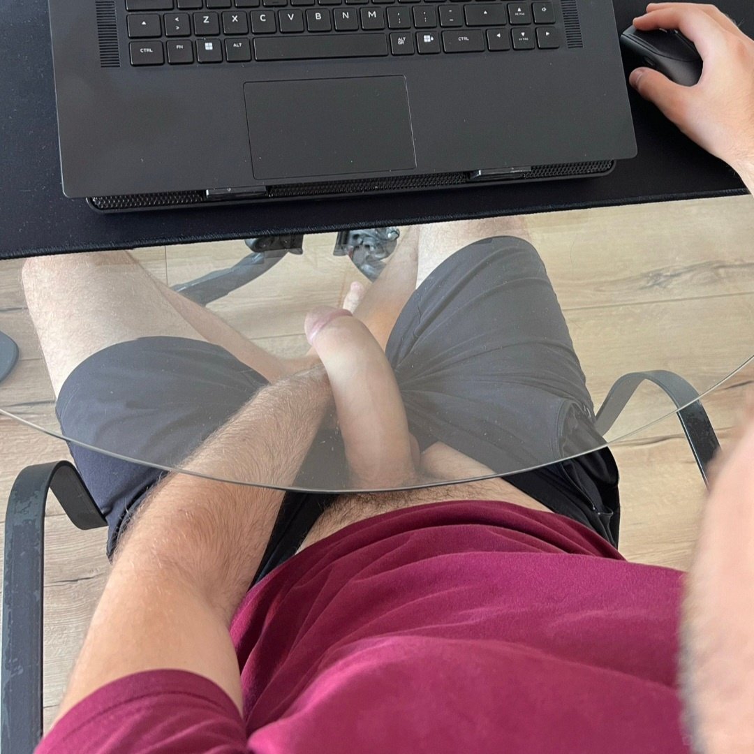 iulian96049's tweet photo. https://t.co/Zh5OgPkgkr