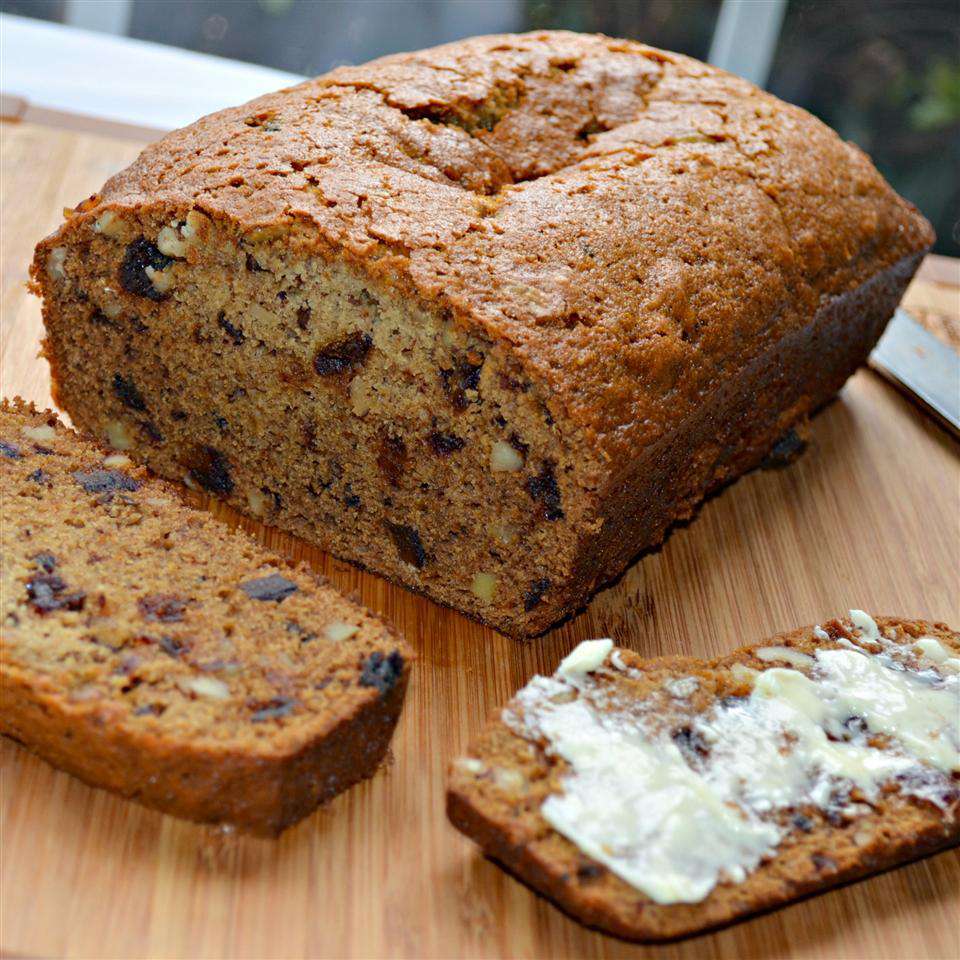 jabwemeet's tweet photo. #foodMenusFNB #FoodForThought #FoodieBeauty #sweet #desserts #fruits #foodies #delicious #foodie #cake #sweets #dessert #RibbonCandy 
#StickCandy #DateNutBread #Eggnog https://t.co/axExOdGjUh
