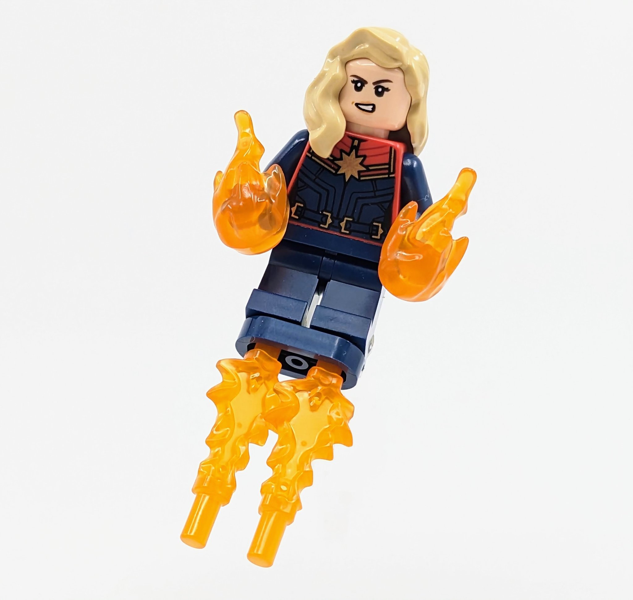 BricksFanz on X: BricksFanz on X: