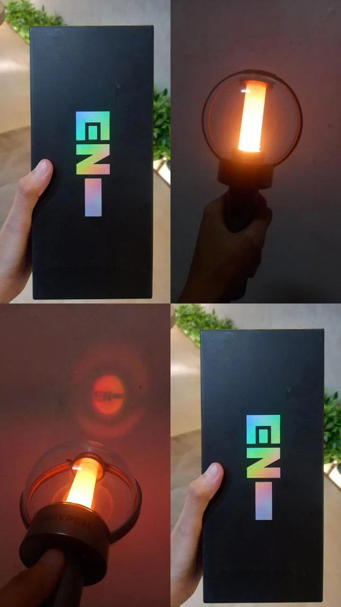Ra_bee_dee's tweet photo. Thank youuuu @dailydrop_ph 

Received na LS ko 🥹🫶🏻 
HUEHUEHUEH 🤧👊🏻

100/10✨💯 https://t.co/CclTwcroz0