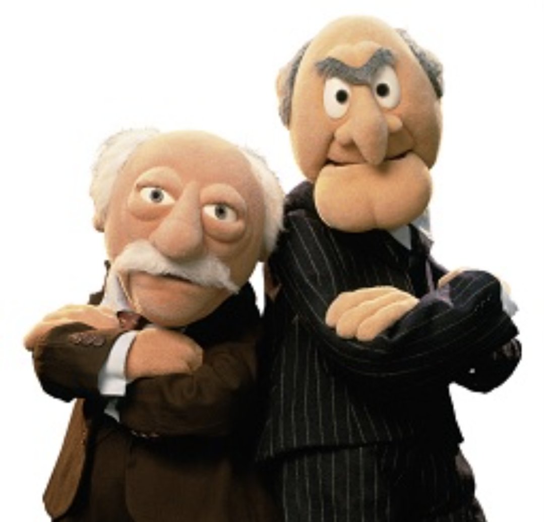 Deze vibe van <a href="/died6/">Diederik van Zessen</a> en <a href="/RalfCrutzen/">Ralf</a>