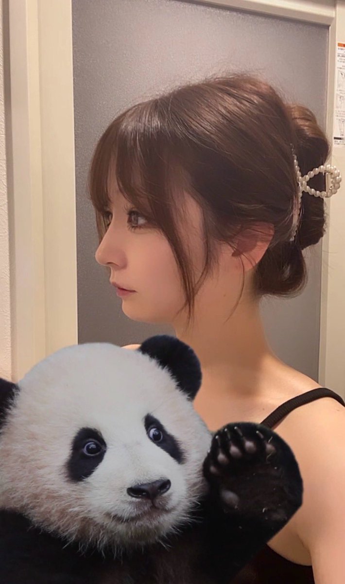 Jmta__'s tweet photo. #今年も残りわずかなのでお気に入りの4枚を貼る https://t.co/sHZxSLIsKK