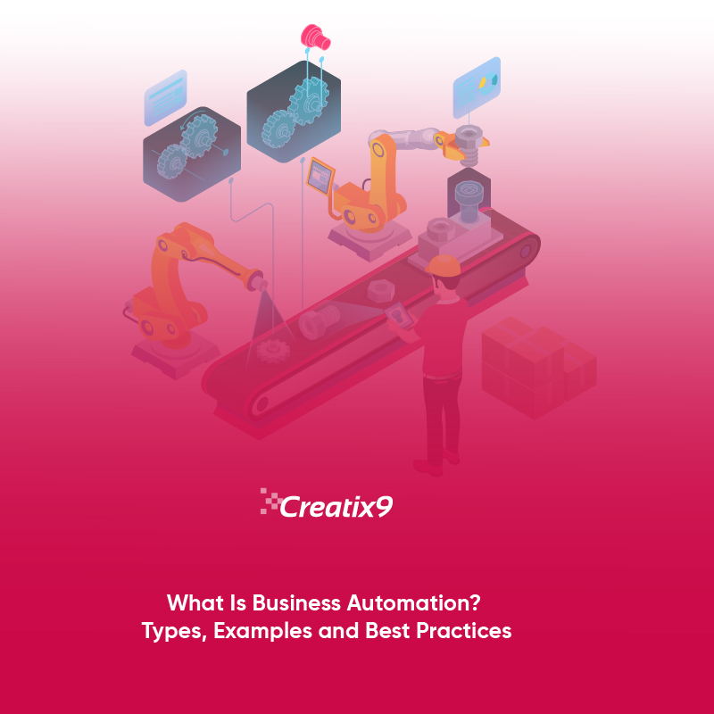 creatix9's tweet photo. Don't miss out on the secrets to well-run operations with better efficiency. 

https://t.co/uV0rgn1sBR

#business #entrepreneur #marketing #success #smallbusiness #entrepreneurship #businessowner #socialmedia #branding #investment #design #finance #follow #fashion #Creatix9 https://t.co/wbR9QZFfr3