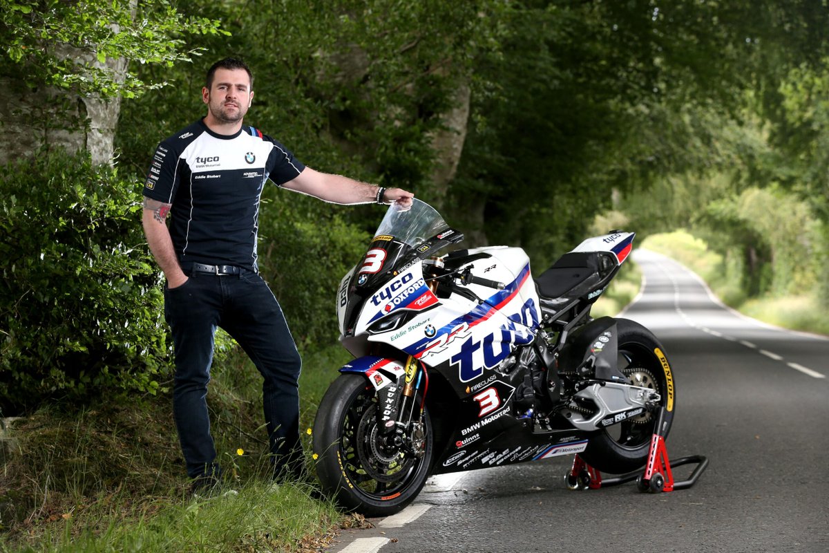 The Dunlop Dynasty - Book Review, Photo credit Stephen Davison,

roadracingnews.co.uk/the-dunlop-dyn…