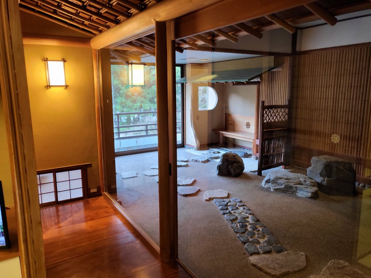 mao-camp tweet media