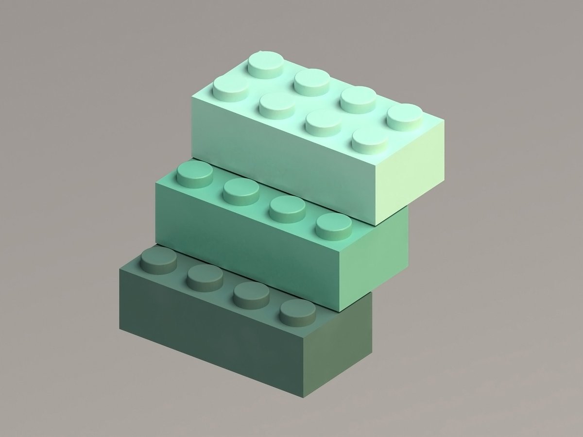 Modycreates's tweet image. تدريب لطيف بالفيوجن، اعجبتني واجهة البرنامج مافيها تعقيد

#fusion360