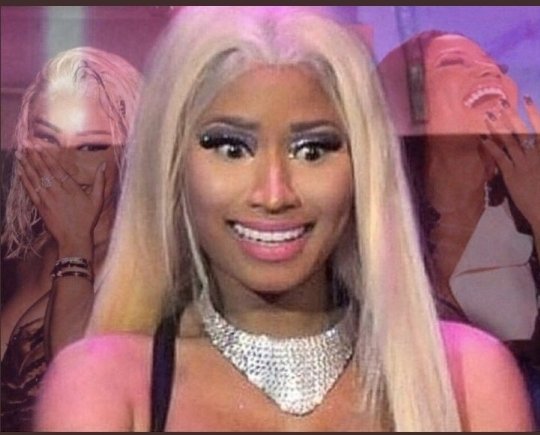 VinoliaSee's tweet photo. I'm laughing because Thobekile's existence bothers Kea while Lethabo Existence bothers Mamus
Like you can bother someone by just breathing #RHOJhb #RHOJS3 https://t.co/w5dOvM7YeL