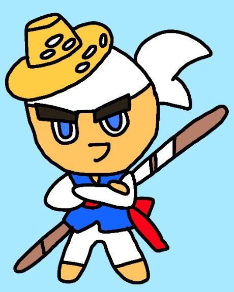BigcandyE's tweet photo. Rebel cookie
#Cookierun #rebelcookie https://t.co/HwmwMXuQX6