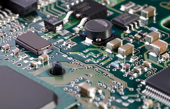 RayHe14's tweet photo. How to Choose Flux for PCBA Processing

https://t.co/byRfO7KjOg

#Flux #PCBAWelding
#Choose #PCB #PCBA
#PCBAProcessing #SMT
#HoYoGoPCB https://t.co/RayNRu9oIV