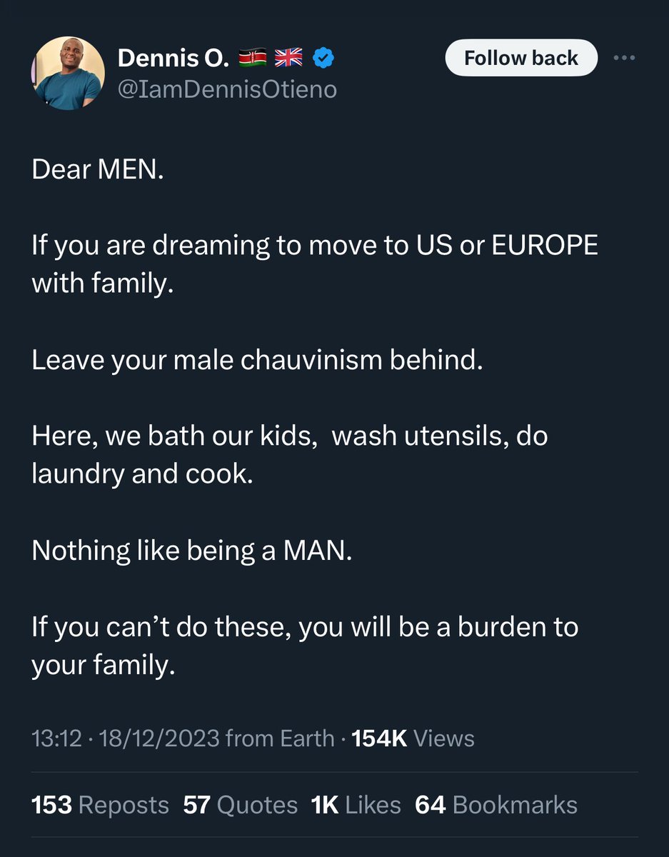 khalif kairo tweet media