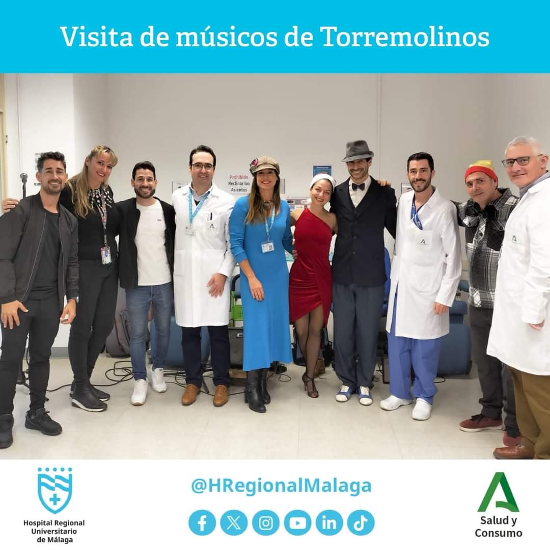 Siempre implicados con los más débiles,  <a href="/CalleNuevaMX/">CALLE NUEVA</a> 
<a href="/DavidCalleNueva/">David Calle Nueva</a> y <a href="/FerCalleNueva/">Fer</a> .Miles de bendiciones para este nuevo año 2024, vuestra amiga de C/Nueva siempre incondicional.