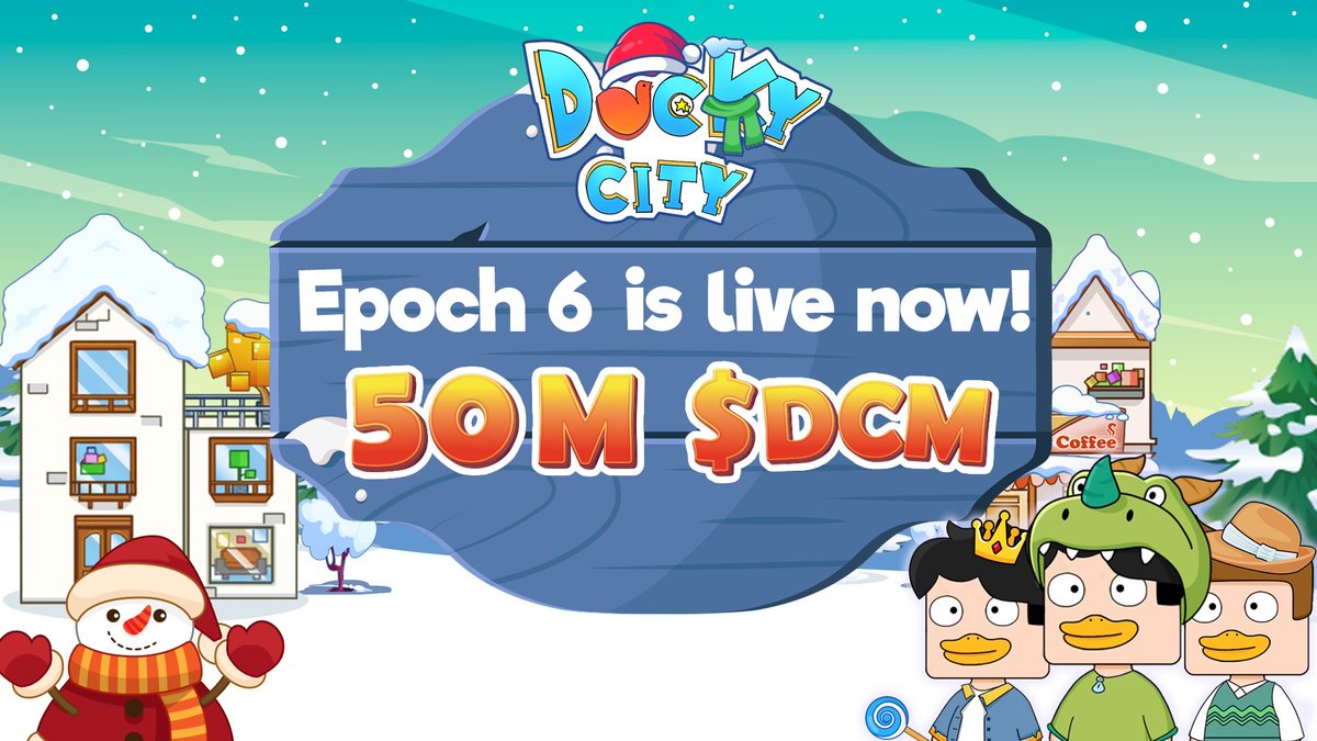 Claudiu Ivan tweet media