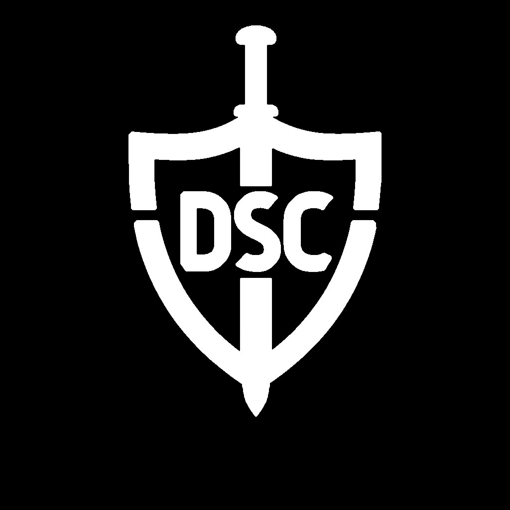 LuemmelSec tweet media