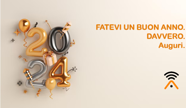 #Auguri #buonanno #2024