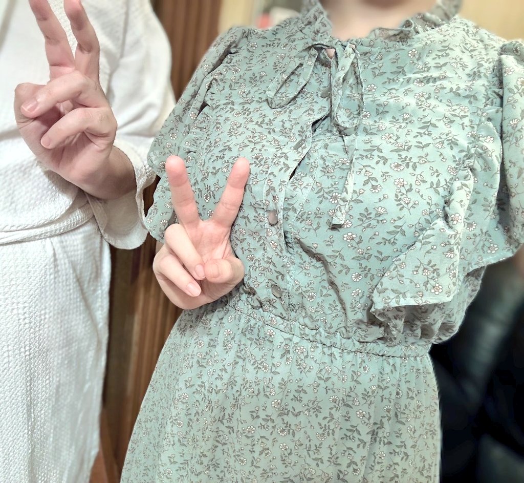 naruchu_n's tweet photo. フォロワーさんとホテル来た🥰 https://t.co/C7IWa5YnNg