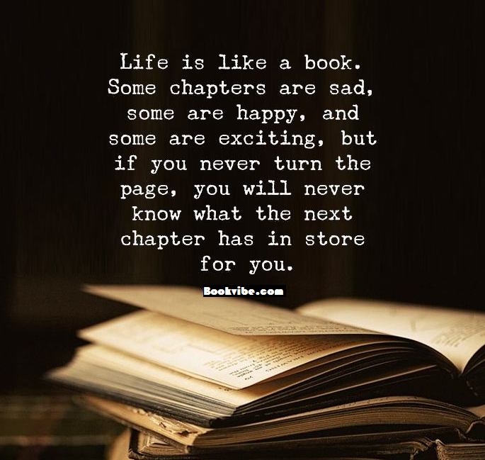 WilliamPearce90's tweet photo. Let's spread the word for our #WritingCommmunity with a #writerslift.  It's #ShamelessSelfpromoWednesday and free #marketing rocks!  Drop your #links #books #novels #blogs #novellas in the comments. I'll #Repost &amp; #Followback. https://t.co/ccmxsLO1lF