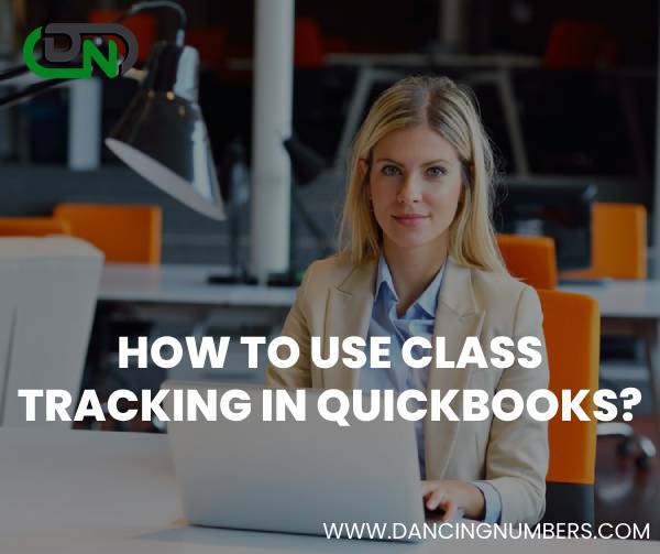 dancingnumbers_'s tweet image. How to Use Class Tracking in QuickBooks? dancingnumbers.com/how-to-use-cla…
#Howto #Use #ClassTracking #QuickBooks #DancingNumbers #AccountingSoftware #Expense #QuickBooksDesktop #Transactions #AccountsPayable #AccountsReceivable #Invoices #Paychecks #SalesOrder #PurchaseOrder #Checks