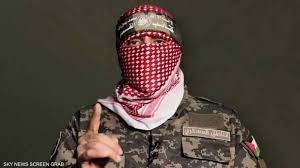 abcdeiman_'s tweet image. The one &amp;amp; only...