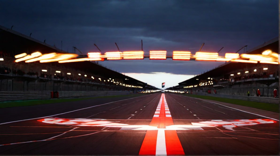 F1_Dashboard's tweet photo. 🏁 Working hard on #F12024 dashboard with fresh graphics in the pipeline and behind-the-scenes automation for data retrieval. Stay tuned for a thrilling ride—I can't wait to share it all with you! 🏎️ #Formula1 https://t.co/dIJLcXCkmq