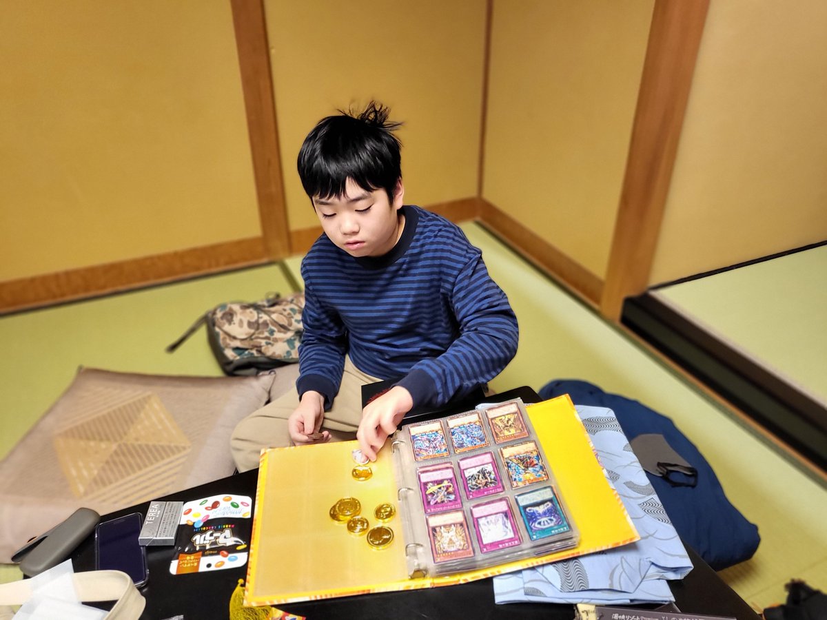 mao-camp tweet media