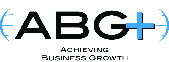 #mimplustraining - For the whole of January, we are offering members free access to the MIM+ Module "Achieving Business Growth" led by Primary Trainer Susan Ginsberg - for your free access code login to the EuRA website - eura-relocation.com/mim-training