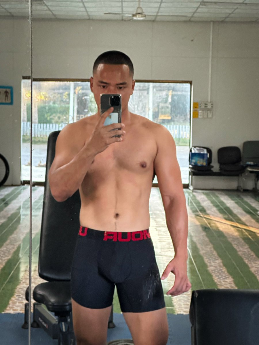 นัดโตริ tweet media