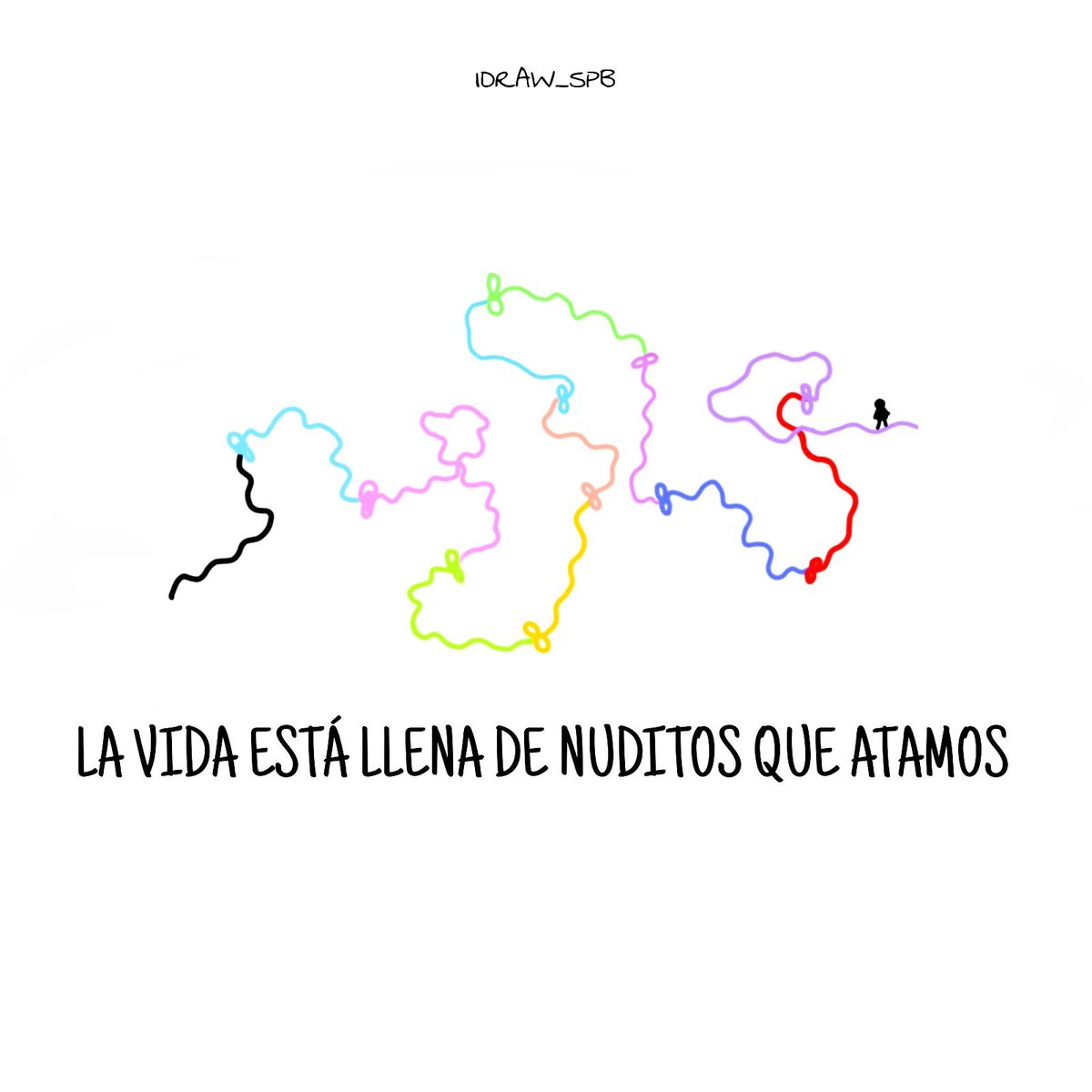 Idraw_SPB tweet media