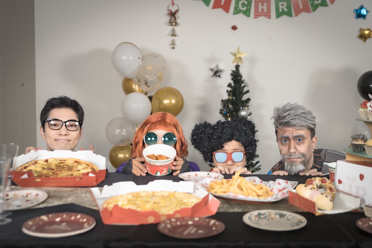 🏳️‍🌈くまた tweet media