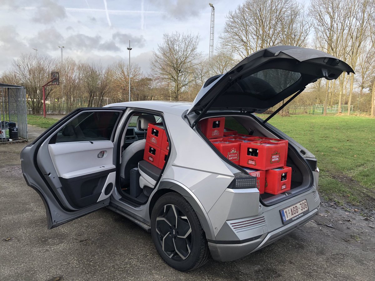 Vincent Van Den Broecke tweet media