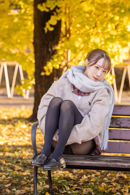 Twitterのコスプレ画像30