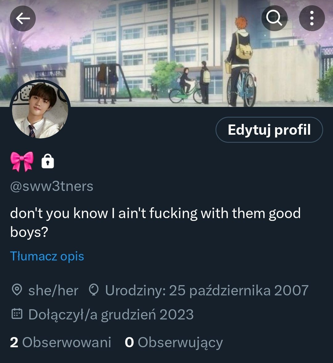 cloudlwh's tweet photo. PRZENOSZE SIE!!! 🎀🎀🎀
heeej to moje nowe konto,  juz to chcialam zrobic od dluzszego czasu ale jakos dopiero teraz sie zebralam :D 
dajcie rt plisss @sww3tners https://t.co/Cha9FXt3Yk