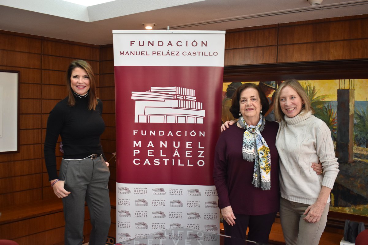 FundacionMPC's tweet photo. 🤝 Renovamos nuestra colaboración con @payasospital 

Una entidad que realiza una gran labor en los centros hospitalarios de nuestra Comunidad. Llevando alegría y diversión a los más pequeños 🤡🤡 https://t.co/PHhv8T7SRx
