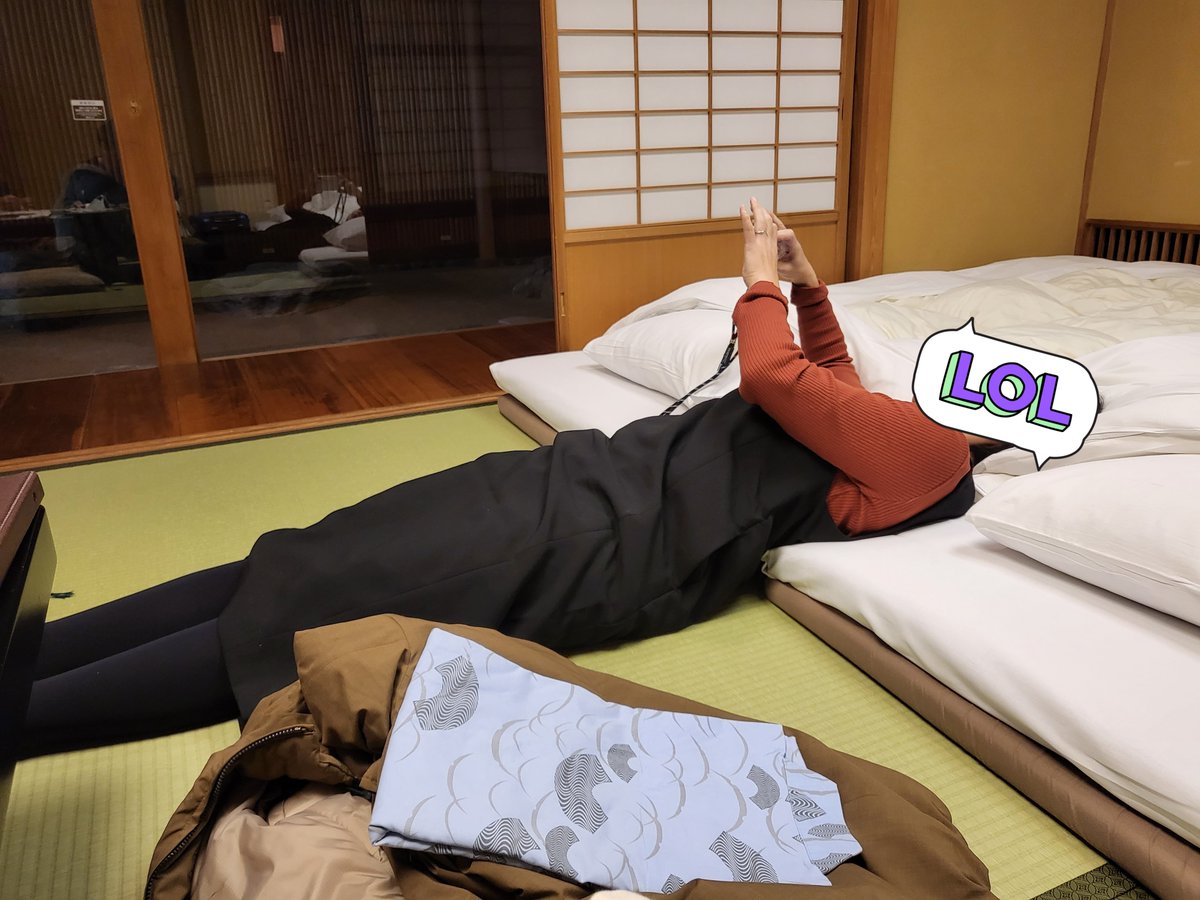 mao-camp tweet media