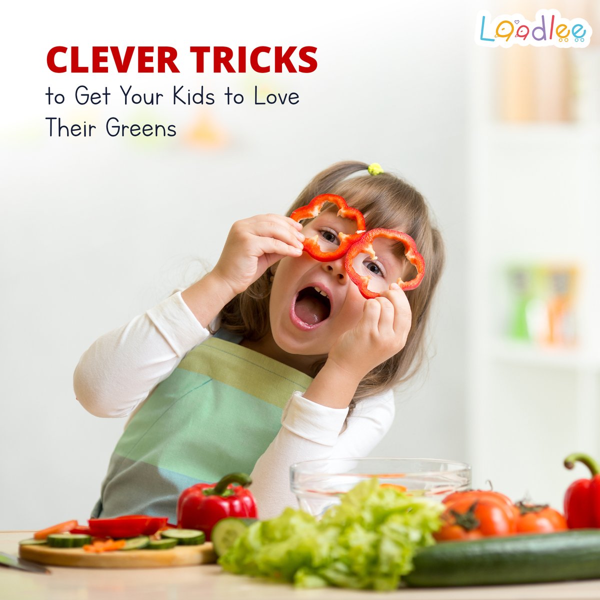 laadleeuae's tweet photo. Transform mealtime battles into victories with our clever tips on getting kids to love their veggies! 🥦🥬🍅
From fun shapes to tasty pairings, discover sneaky yet healthy ways to include more greens in their diet.
#Laadlee #parenting #babyproducts #TipsForMoms #MealtimeTips https://t.co/HQpOq4KSkC