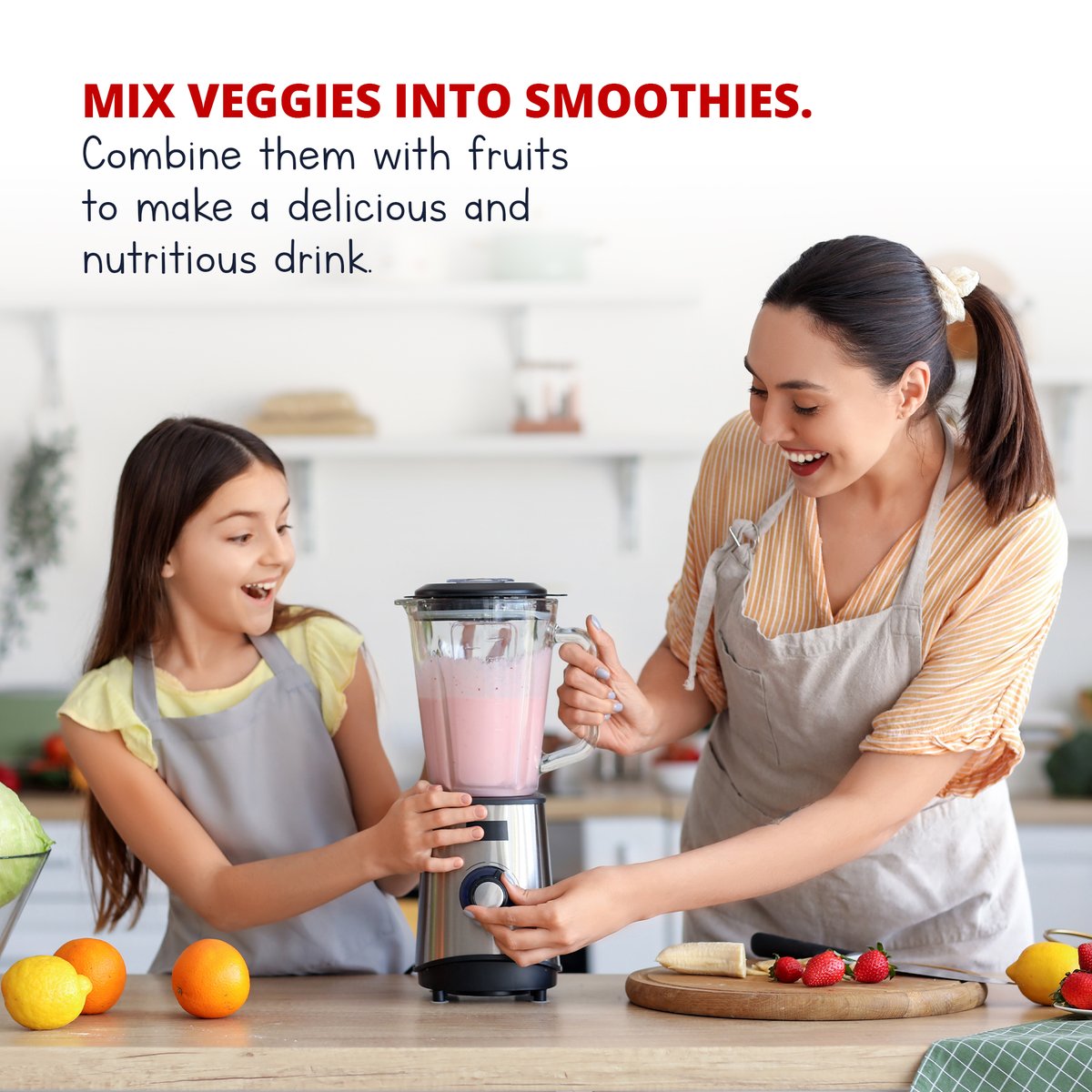 laadleeuae's tweet photo. Transform mealtime battles into victories with our clever tips on getting kids to love their veggies! 🥦🥬🍅
From fun shapes to tasty pairings, discover sneaky yet healthy ways to include more greens in their diet.
#Laadlee #parenting #babyproducts #TipsForMoms #MealtimeTips https://t.co/HQpOq4KSkC