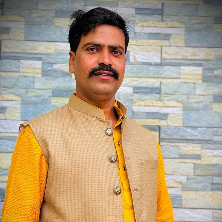 Mandleshwar27's tweet photo. #NewProfilePic https://t.co/owKbXP6OjY