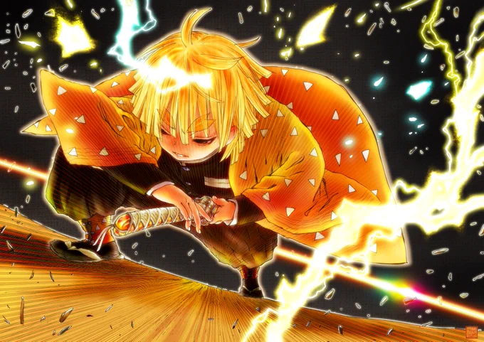 #このタグを見た人は黙って刀を持ったキャラを貼れ