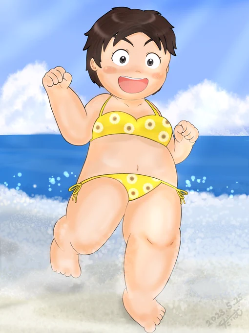 #2023年自分が選ぶ今年の4枚 ちょっと早いけど、来年もうちの育をよろしくお願いしまーす!