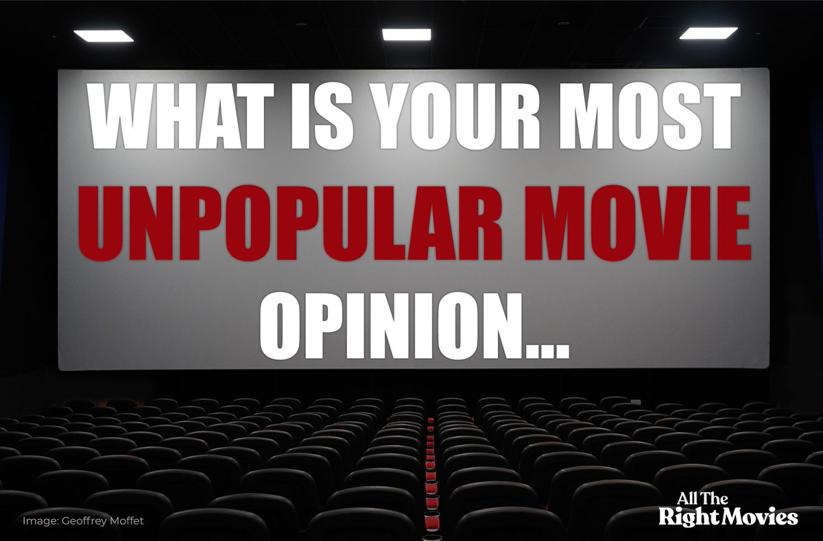 ATRightMovies's tweet image. 