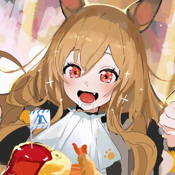 色ノ瀬さん( )の本にケオベを寄稿させていただきました! 当日は会場で頒布のお手伝いをする予定です。何卒よろしくお願いします!