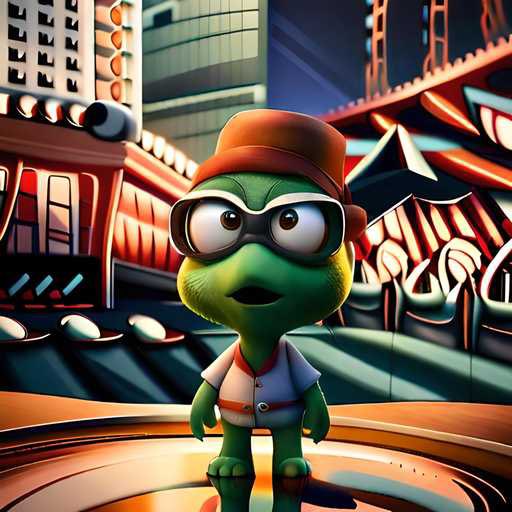 CoZy_MoA's tweet photo. Morning CoZy… what an amazing time to be part of web 3. Good times round the corner. Hope you all ready for it. 

#cozy #pepe #doge https://t.co/kltKPel74H