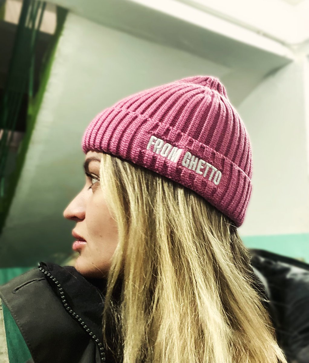 ito4ka's tweet photo. не люблю подкаты, люблю подъезды #fromghetto https://t.co/YiCKowSjnO