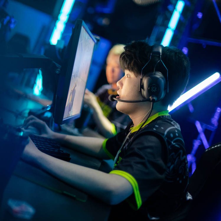 NIPVAL's tweet image. Our #VCTCN Ascension journey ends here. Thanks for all the support 💔