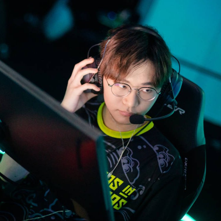 NIPVAL's tweet image. Our #VCTCN Ascension journey ends here. Thanks for all the support 💔