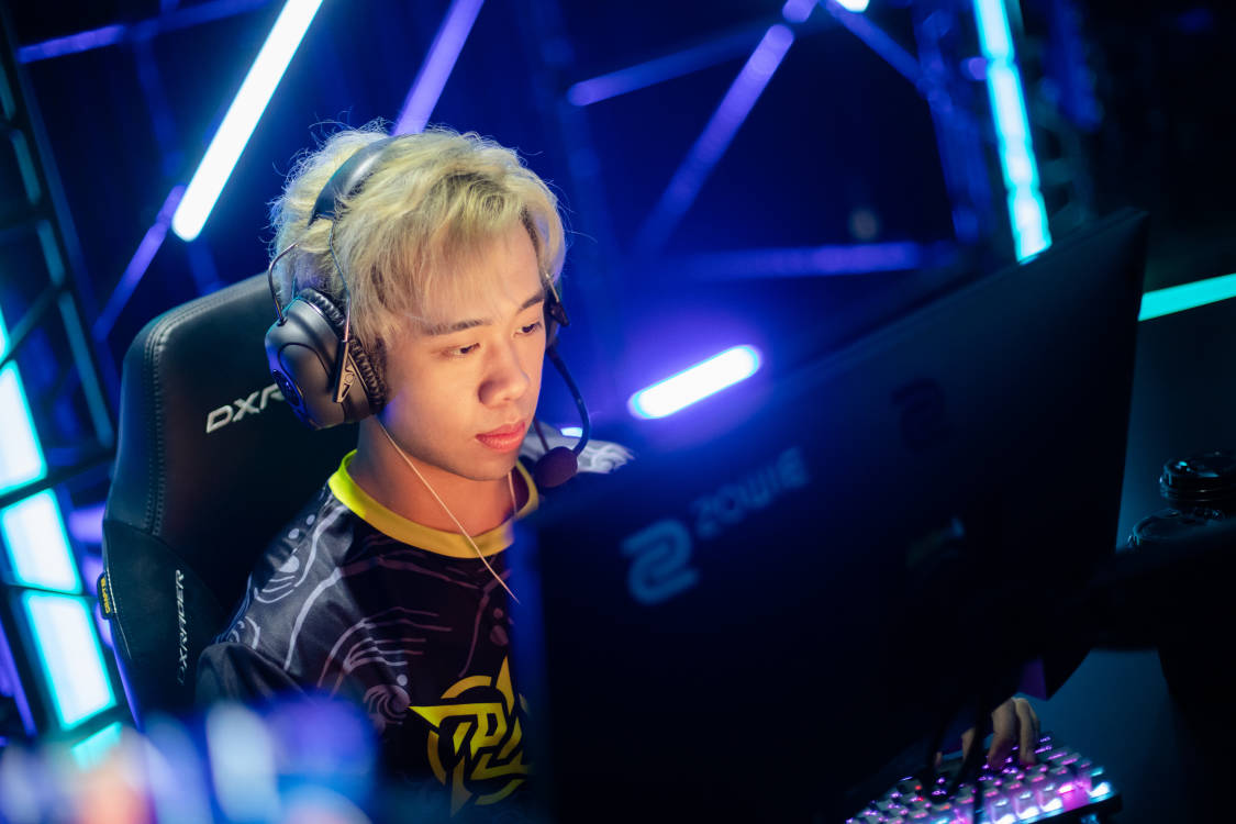 NIPVAL's tweet image. Our #VCTCN Ascension journey ends here. Thanks for all the support 💔