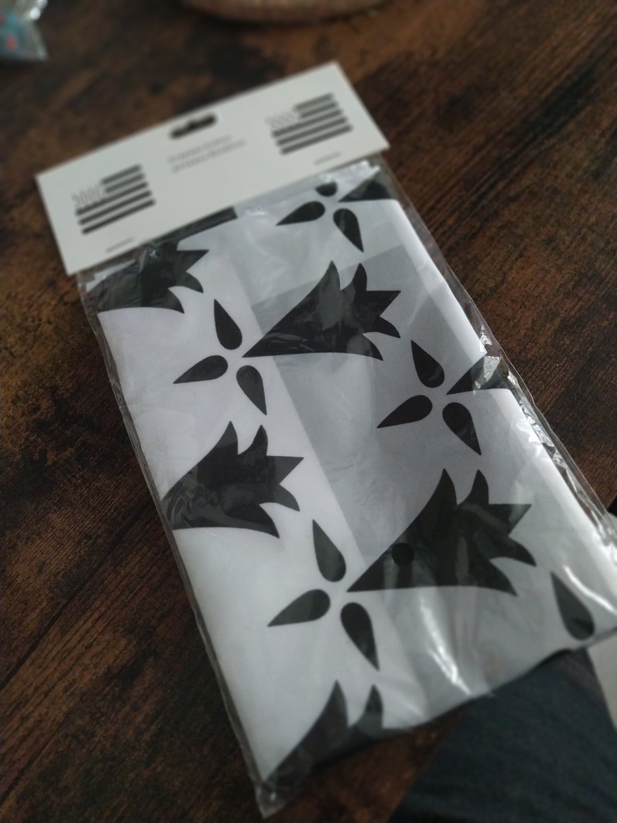 Lamexo et sa propagande bretonne 😭