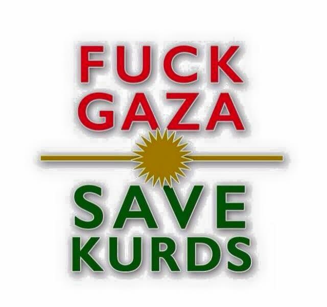 #FreeKurdistan